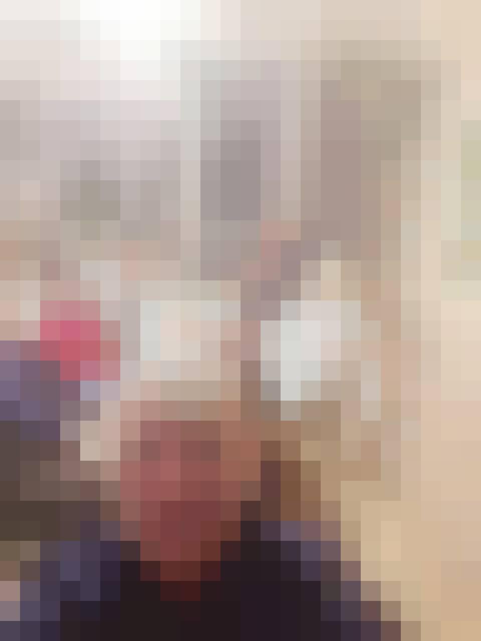 And, Male, 33, Wałbrzych, Polska, Photo: 3