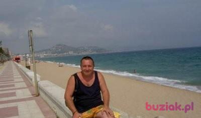 mariuswr, Mężczyzna, 63, Wrocław, Polska, Zdjęcie: 2