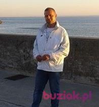 franek1000, Male, 51, Warszawa, Polska, Photo: 2