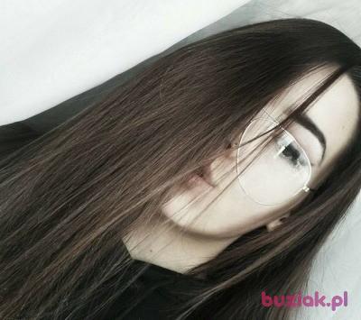 Sandra, Kobieta, 25, Gdańsk, Polska, Zdjęcie: 4