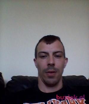 hayabusa86, Male, 40, Wielka Brytania, Photo: 2