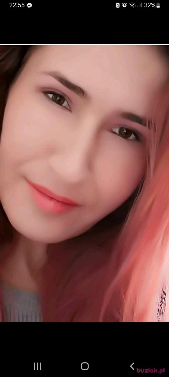 Sylwia, Female, 46, Crosby, Wielka Brytania, Photo: 3