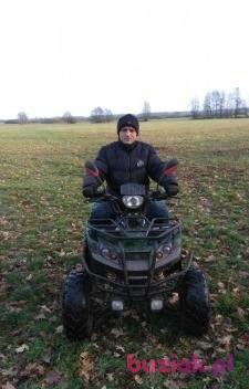 Andrzej, Male, 45, Ostrów Wielkopolski, Polska, Photo: 5