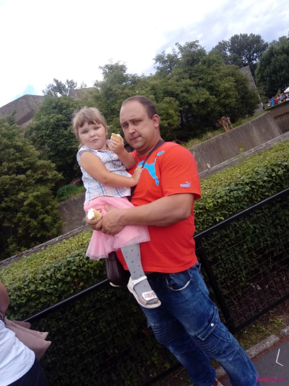 Damian, Male, 36, Haarlem, Holandia, Photo: 4