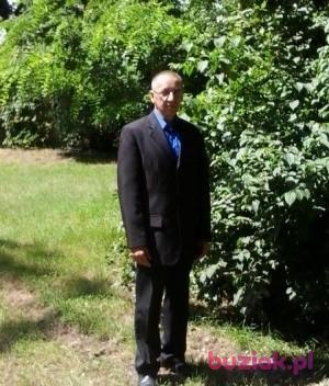 Marek, Male, 65, Bydgoszcz, Polska, Photo: 3