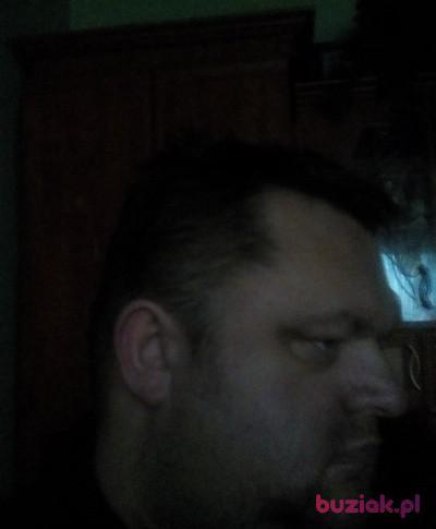 Marek, Mężczyzna, 49, Inowrocław, Polska, Zdjęcie: 1