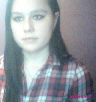 Iwona, Female, 28, Ropczyce, Polska, Photo: 5
