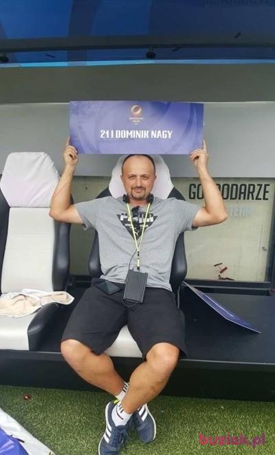 przemek8888, Male, 41, Radymno, Polska, Photo: 2