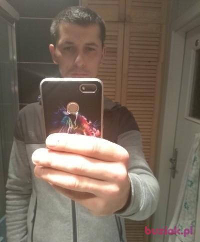 Adrian, Mężczyzna, 41, Wrocław, Polska, Zdjęcie: 2