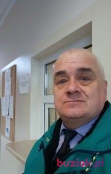 Jerzy, Male, 72, Lębork, Polska, Photo: 3