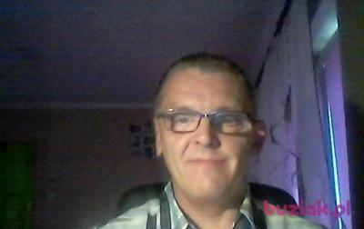 Miroslaw, Male, 51, Nysa, Polska, Photo: 15