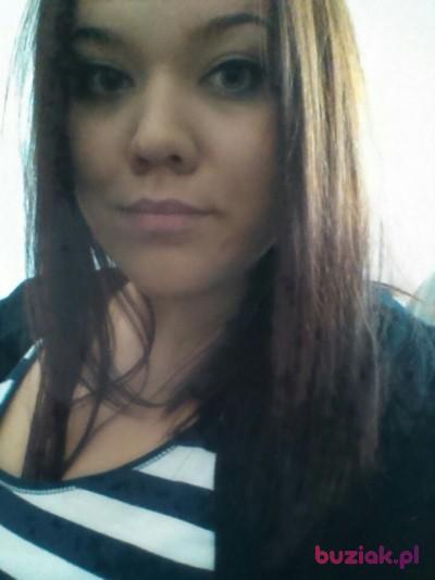 Pola, Female, 35, Warszawa, Polska, Photo: 3