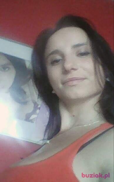 Monika, Kobieta, 32, Berlin, Niemcy, Zdjęcie: 8