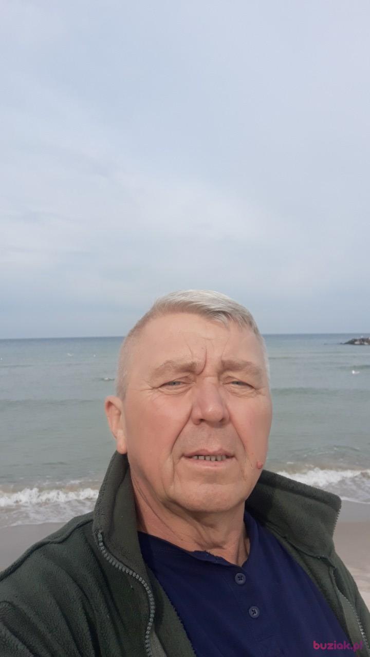 jarosław, Male, 63, Żagań, Polska, Photo: 4