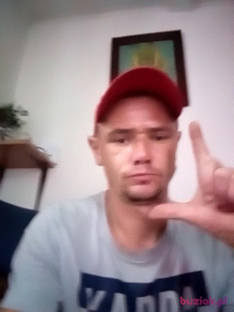 Adrian, Mężczyzna, 38, Lublin, Polska, Zdjęcie: 3
