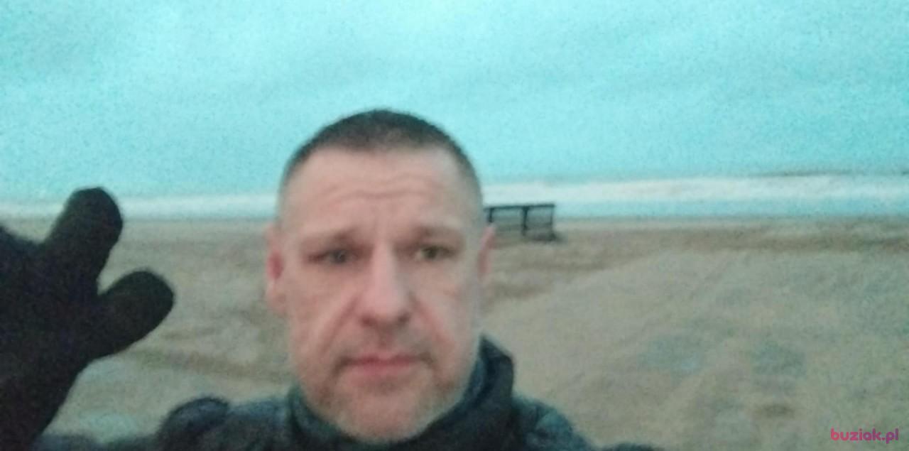 Bartlomiej, Male, 41, Haga, Holandia, Photo: 3