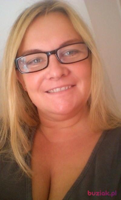 gajgainka, Female, 52, Chester, Wielka Brytania, Photo: 2