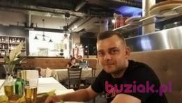 Mlodyxx1, Male, 31, Pniewy, Polska, Photo: 2
