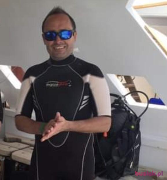 Adrian, Male, 39, Taunton, Wielka Brytania, Photo: 1