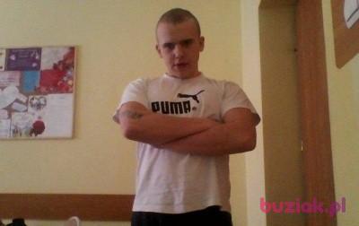 mateusz, Male, 31, Zabrze, Polska, Photo: 5