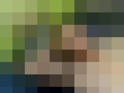 Dyskretny , Male, 29, Nowa Sól, Polska, Photo: 1