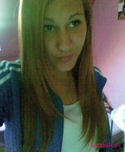 Paula, Kobieta, 29, Sochaczew, Polska, Zdjęcie: 3