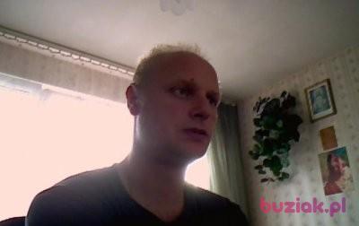 nulki35, Male, 51, Gdynia, Polska, Photo: 3
