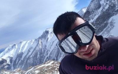 darek2525, Mężczyzna, 40, Łódź, Polska, Zdjęcie: 2