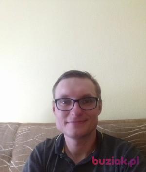 Sebastian, Mężczyzna, 45, Elbląg, Polska, Zdjęcie: 4