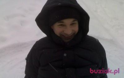 marekakwarium, Male, 49, Przemyśl, Polska, Photo: 4