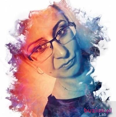 Marta, Female, 42, Sulechów, Polska, Photo: 7