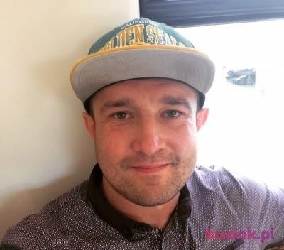 Adam, Male, 39, Wielka Brytania, Photo: 4