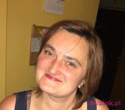 Anna, Female, 54, Chorzów, Polska, Photo: 2