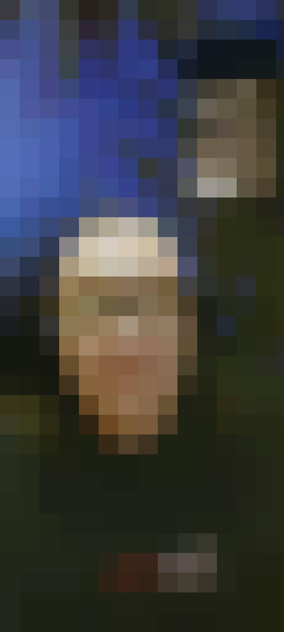 Piotr, Male, 41, Gdynia, Polska, Photo: 2