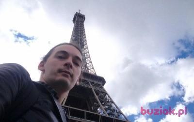 Matvej, Mężczyzna, 37, Gdańsk, Polska, Zdjęcie: 3