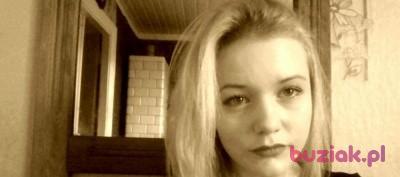 Ewa, Kobieta, 29, Biała Podlaska, Polska, Zdjęcie: 1
