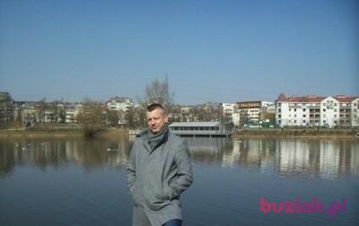RADOSŁAW , Mężczyzna, 55, Warszawa, Polska, Zdjęcie: 5