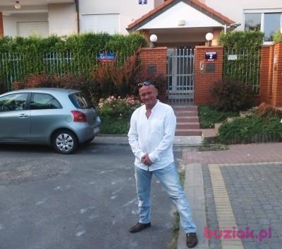 tomasz, Male, 56, Warszawa, Polska, Photo: 4