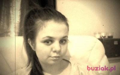 Martyna, Female, 35, Wielka Brytania, Photo: 2