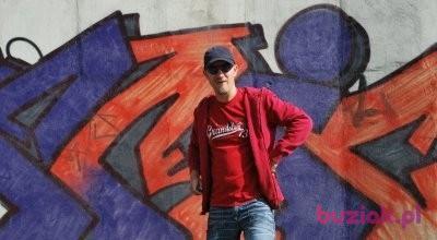 Krzysztof, Mężczyzna, 51, Poznań, Polska, Zdjęcie: 2