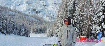 Maciek, Mężczyzna, 34, Polska, Zdjęcie: 3
