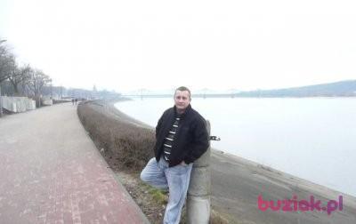 Tomasz, Male, 50, Włocławek, Polska, Photo: 3