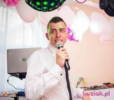 Szymon, Male, 29, Olsztyn, Polska, Photo: 3
