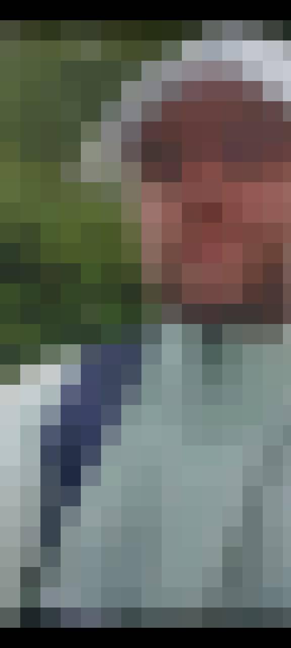 KoCuRek, Male, 47, Southampton, Wielka Brytania, Photo: 2