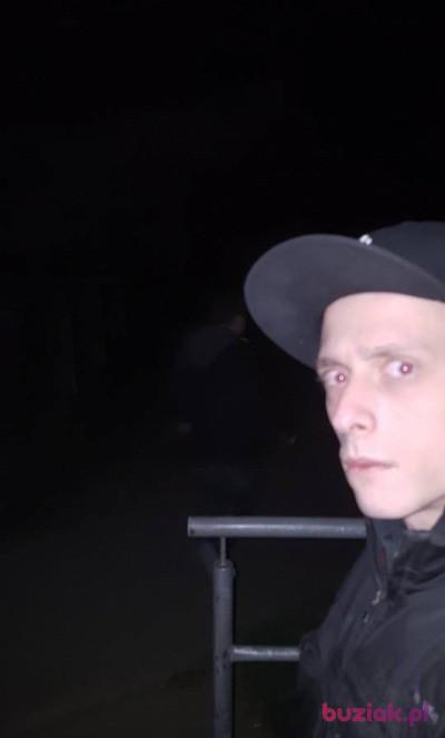 Sebastian, Male, 36, Pszczyna, Polska, Photo: 3