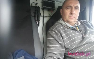 Piotr, Male, 54, Carnoustie, Wielka Brytania, Photo: 2