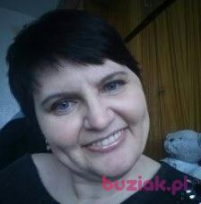 Beata, Female, 51, Sosnowiec, Polska, Photo: 3