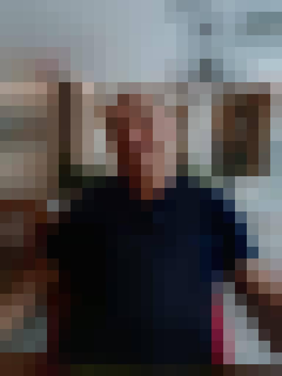 kuba, Mężczyzna, 56, Kraków, Polska, Zdjęcie: 2