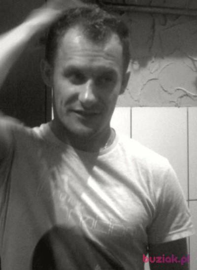 Piotr, Mężczyzna, 42, Wrocław, Polska, Zdjęcie: 2