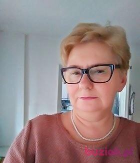 ELZBIETA, Female, 64, Frankfurt, Niemcy, Photo: 2